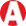 AKSAM