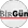 BIRGUN