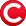 CUMHURIYET