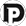 DIRILIS POSTASI