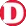 DUNYA