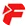 FANATIK