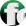 FOTOMAC