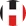 HURRIYET