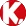 KARAR