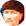 KORKUSUZ