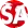 SABAH