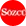 SOZCU