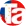 TAKVIM