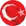 TURKGUN