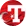 TURKIYE GAZETESI