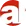YENI AKIT