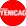 YENICAG
