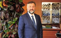 7 bin 500 konut sahipleriyle buluştu, teslimler 2024’te de devam edecek