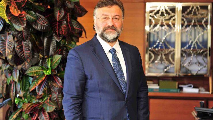 7 bin 500 konut sahipleriyle buluştu, teslimler 2024’te de devam edecek
