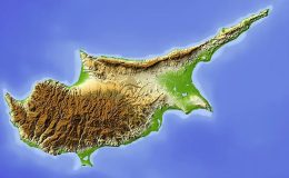 KKTC’de Tatar ve Üstel anketlerde açık ara önde