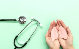 Karaciğer yağlanmasına işaret eden bu belirtilere dikkat