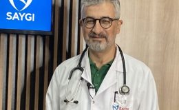 “Elektronik sigara, akciğerlerde geri dönüşü olmayan hastalıklara neden olabilir”