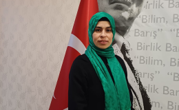 Zafer Partisi Orhangazi ve Büyükorhan Belediye Başkan Adaylarını Açıkladı.