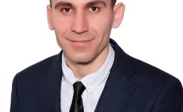 TÜNEL EMEKÇİLERİ DERNEĞİ VE ATP BARTIN İL BAŞKANI DEMİROĞLU: ERZİNCAN’DA İŞ KAZASI DEĞİL CİNAYET VAR