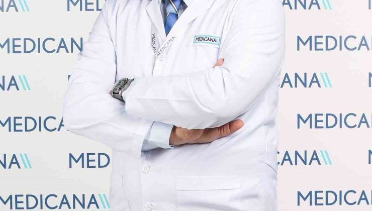 Çocuklarda D vitamini eksikliğine dikkat