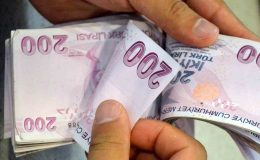 Emekli promosyonlarında son gün 29 Şubat