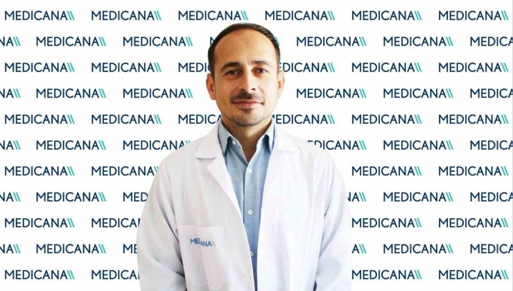 Stres seviyesi gebelik bulantılarını arttırabilir