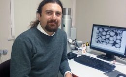 SUBÜ ISC24’e ev sahipliği yapacak