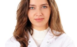 “Yetersiz su tüketimi eklem ağrılarına neden olabilir”