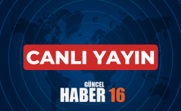 Özge Demir ile Perspektif’in Konuğu Millet Partisi Genel Başkanı Cuma Nacar- CANLI YAYIN