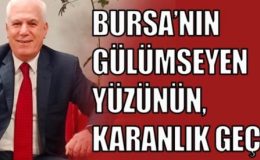EMİRKOOP Üzerinden Milyar Dolarlık Vurgun!