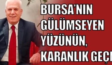 EMİRKOOP Üzerinden Milyar Dolarlık Vurgun!