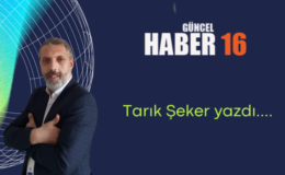 İşçi Haklarının Korunması: Acil Bir Gereklilik