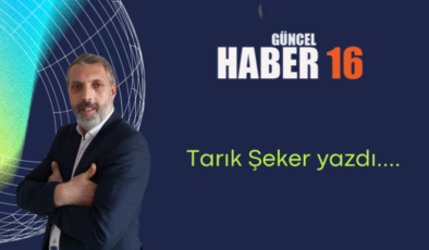 İşçi Haklarının Korunması: Acil Bir Gereklilik