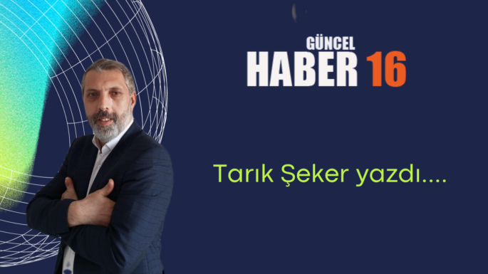 İmar Yasası ve Bekleyenler: Hukukun Kıskacında Ev Sahipleri