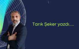 “Adalet ve Eşitlik Çağrısı: Taşeron Çalışanların Hak Arayışı”