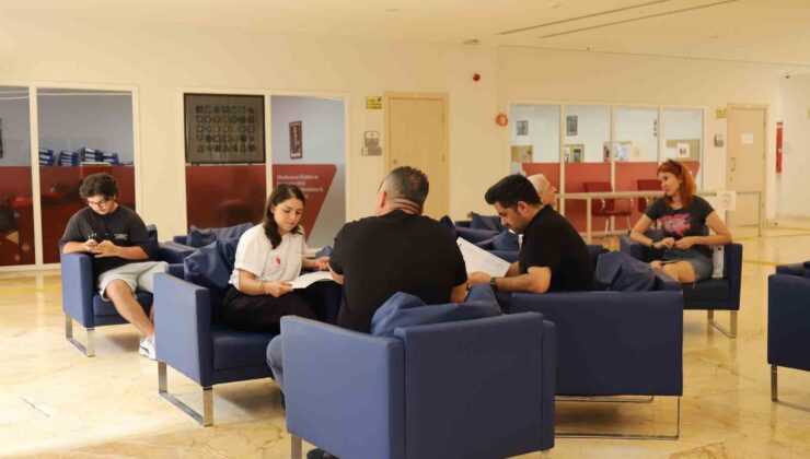 10 soruda uzmanı açıkladı: Üniversite tercihleri nasıl yapılmalı