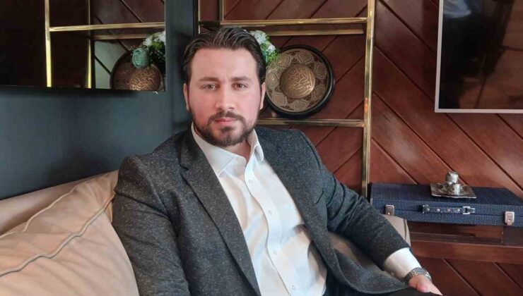 15 Temmuz Gazisi Ahmet Onay, 8 yıl sonra o geceyi adeta yeniden yaşayarak anlattı