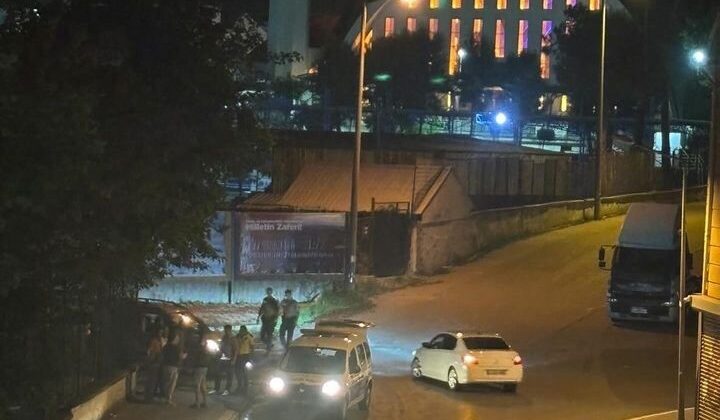 18 yaşındaki gencin öldürüldüğü kavgada gözaltına alınmışlardı, serbest kaldılar