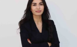 2024 üniversite tercihlerinde izlenmesi gereken kritik adımlar