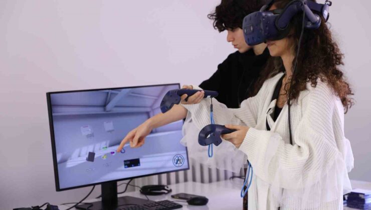 2024 üniversite tercihlerinde serbest çalışma imkanları olan bölümler