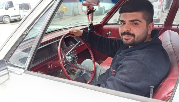 26 yaşındaki gencin sırtından bıçaklanmasına ilişkin yeni detaylar