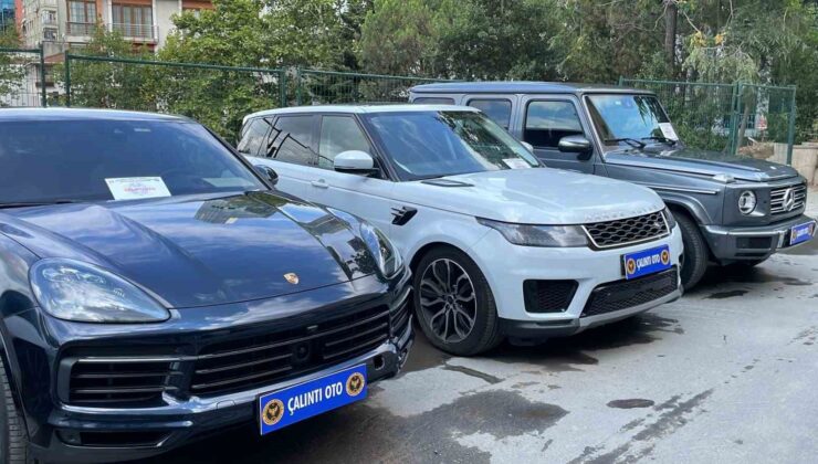 750 milyon liralık vurgun yapan dolandırıcılık şebekesinden akıl almaz ‘çoban oyunu’