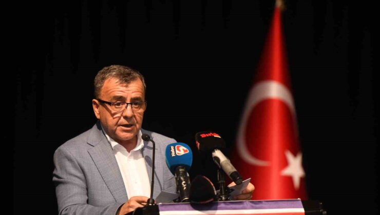 “Altıeylül Kariyer” portalı ile iş arayanla işvereni buluşturacak