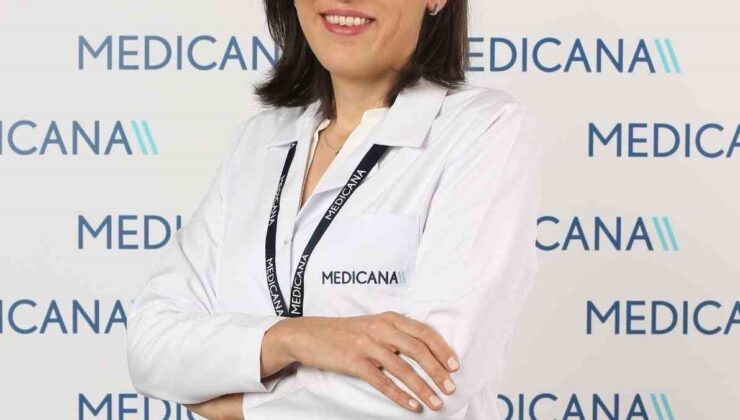 Aşırı sıcaklar çocukları hasta ediyor