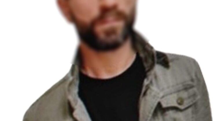 Avcılar’da tartıştıkları adamı önce bıçaklayıp ardından denize atan şüpheliler adliyeye sevk edildi