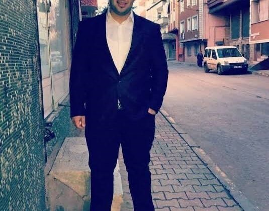 Bağcılar’da annesini öldürüp kafasını keserek sokağa atan Ali Sayan hakkında mütalaa açıklandı