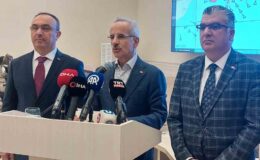 Bakan Uraloğlu: “Siber saldırı değil”