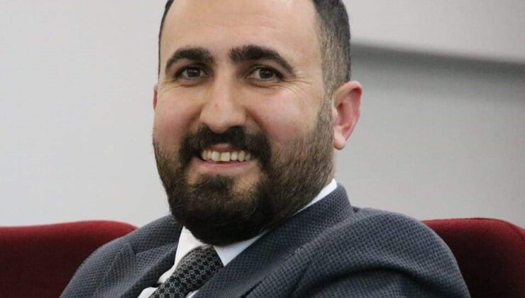 Başkan “Çenesuyu kar etmiyordu” dedi, belgelerle yalanlandı