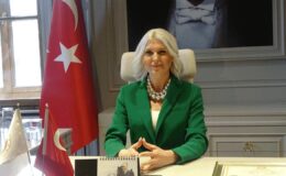 Başkan Subaşı müjdeli haberi verdi